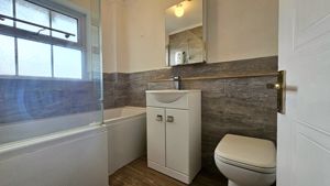 Photo 18- click for photo gallery